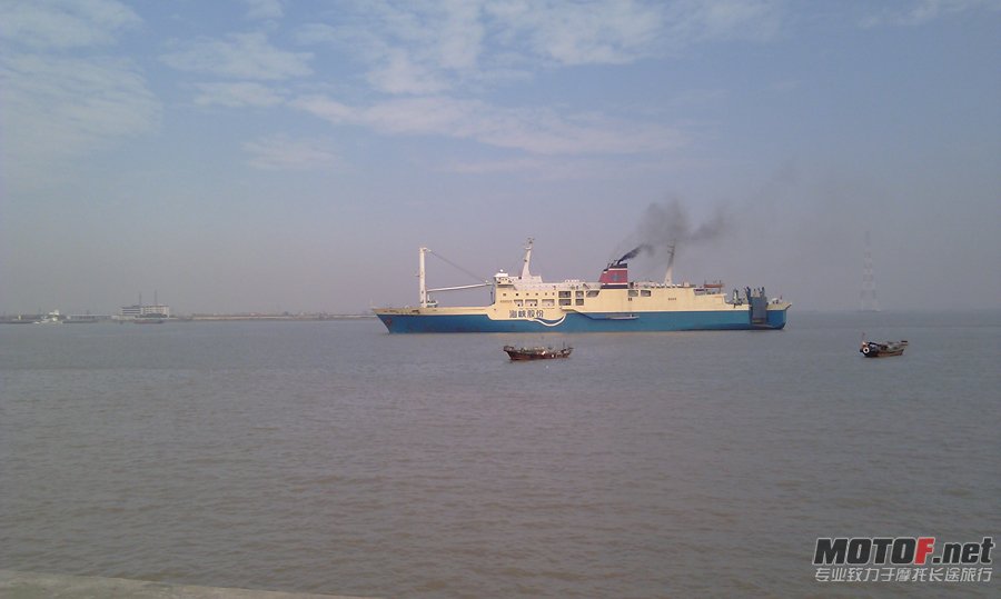 IMAG0879.jpg