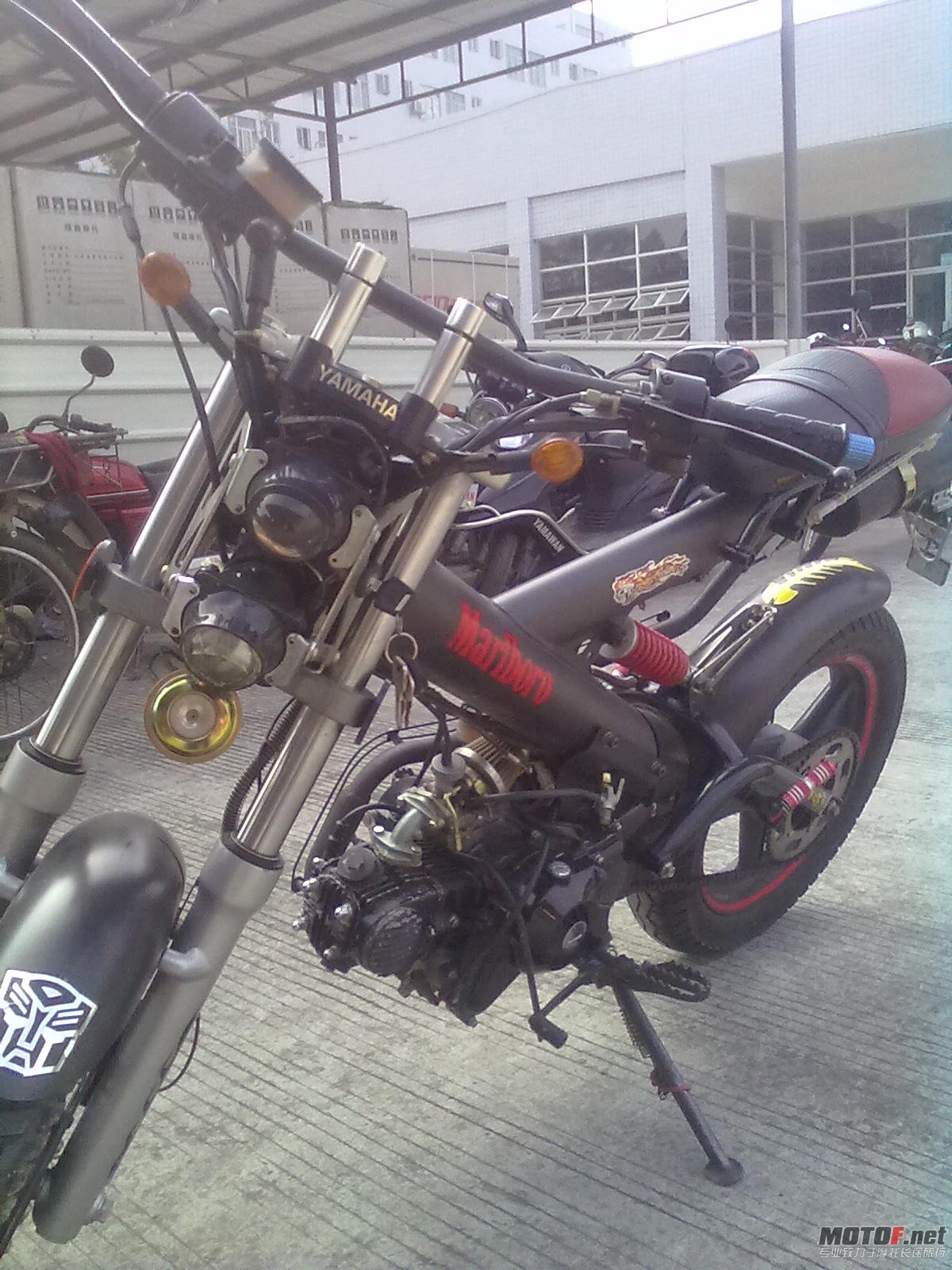 20101020009.jpg