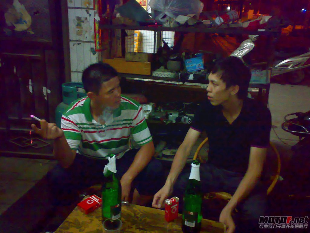 201007303433.jpg