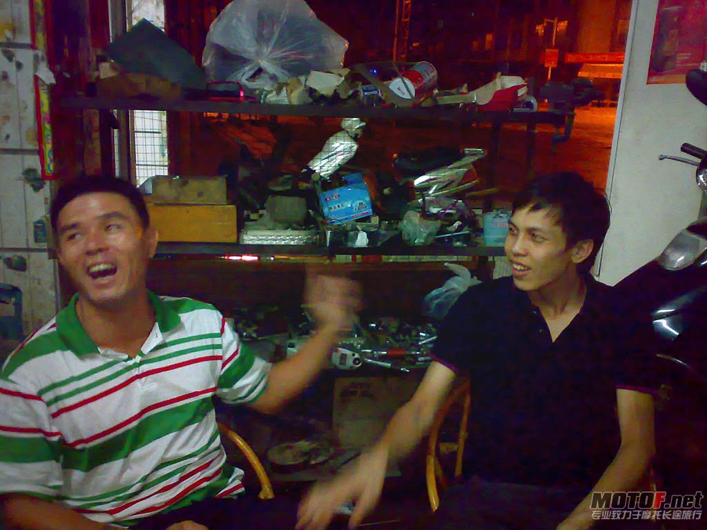 2010073034433.jpg