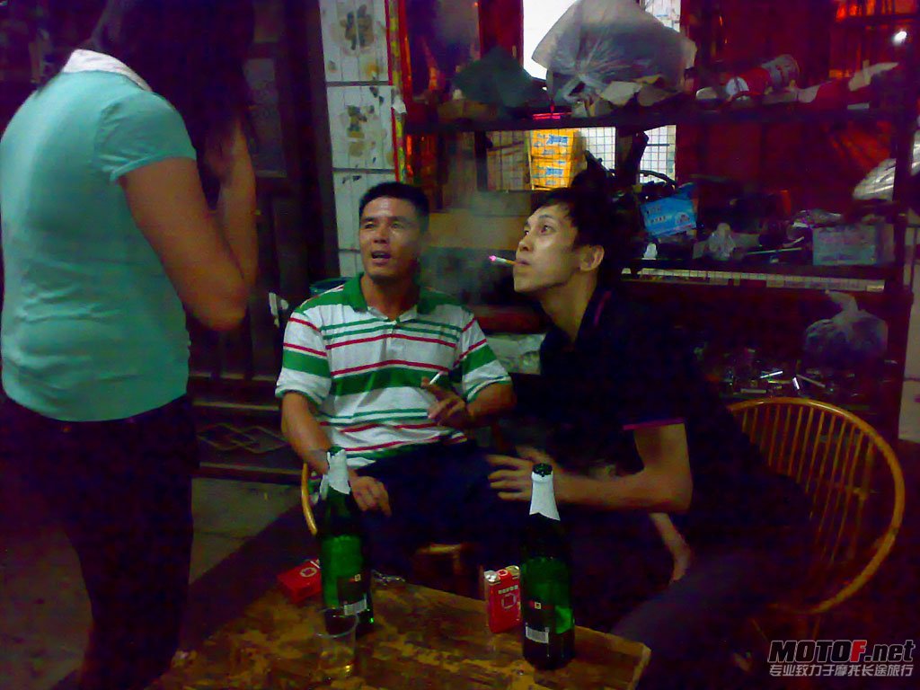 2010073034533.jpg