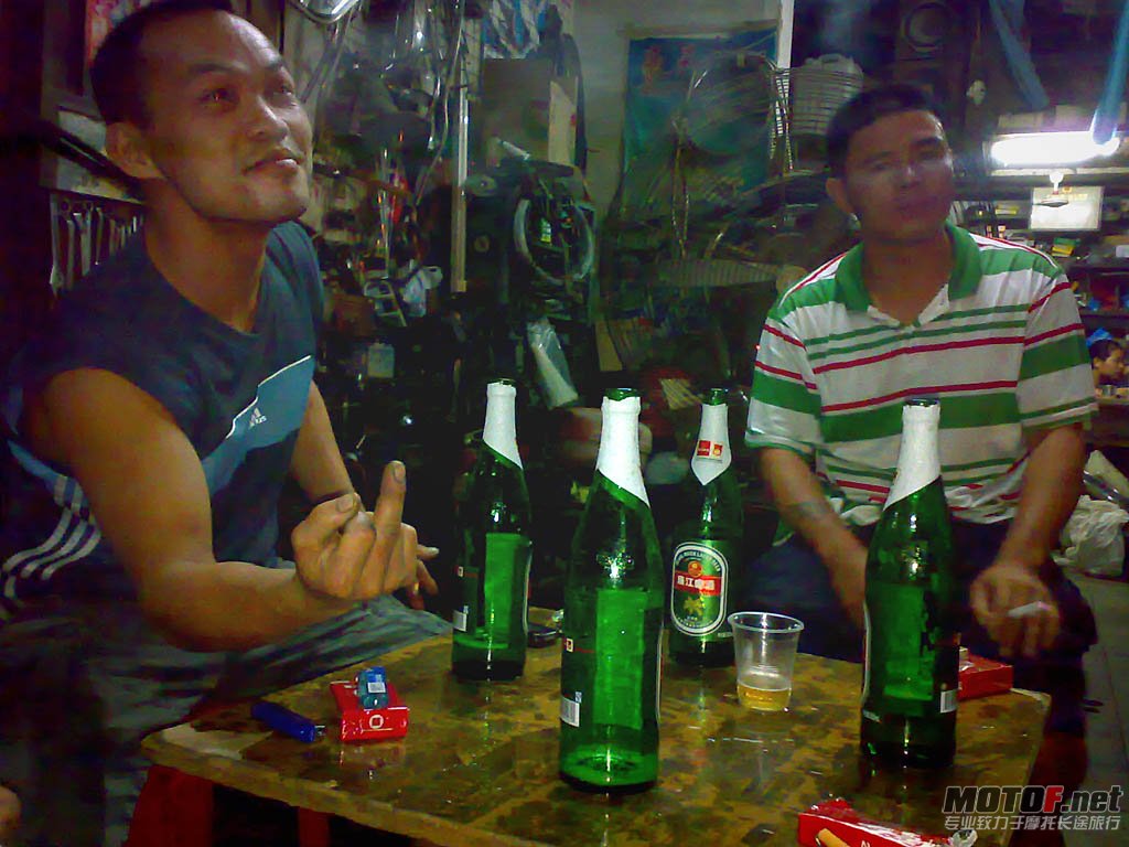 2010072933933.jpg
