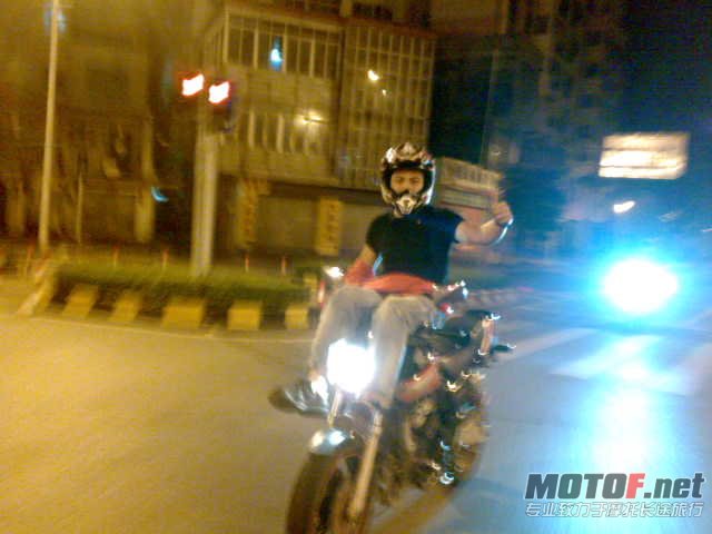 201010183514.jpg