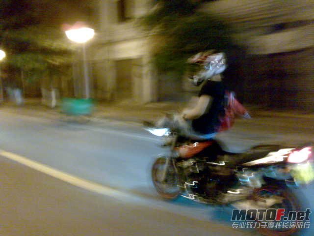 201010183506.jpg