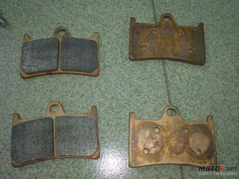 20101206366.JPG