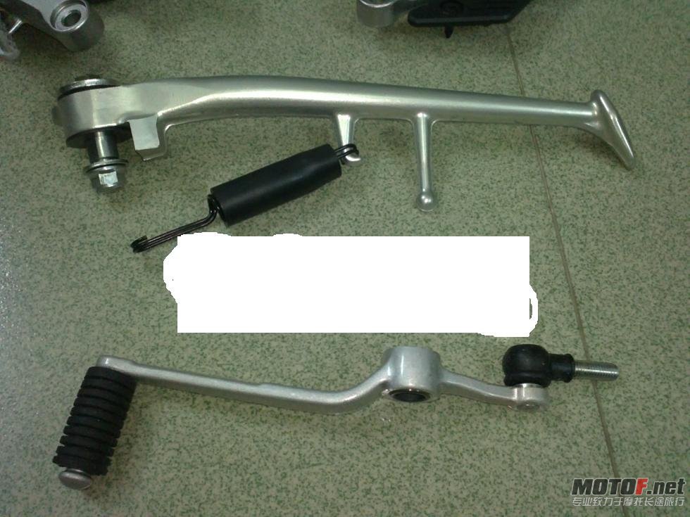 20101206367.JPG