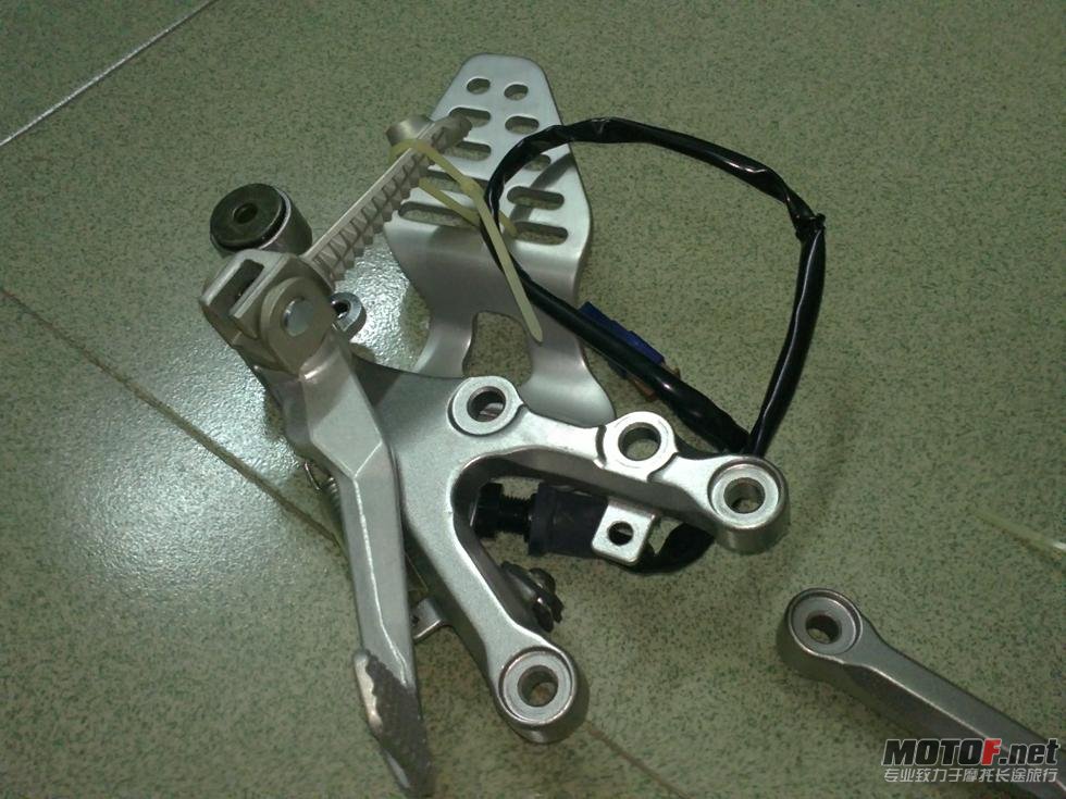 20101206368.JPG
