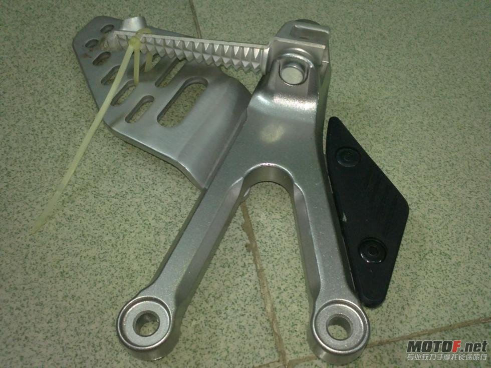 20101206369.JPG