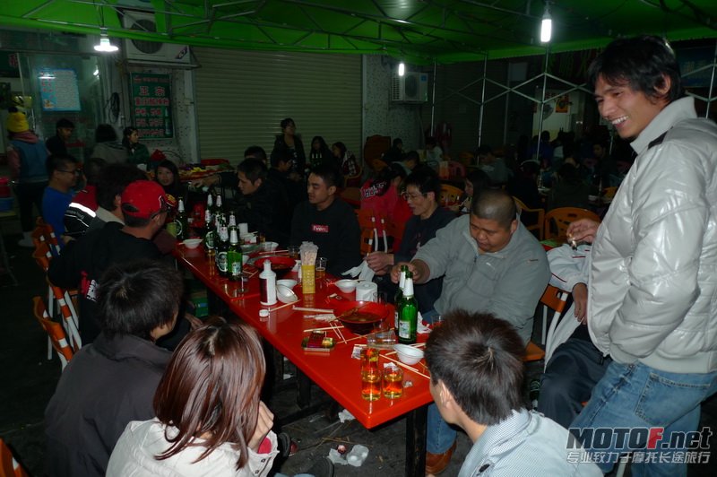 12月11日广外聚会016.jpg