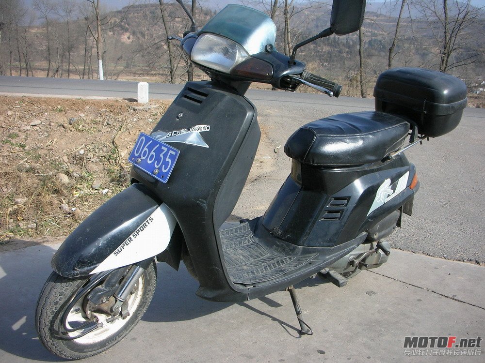 DSCN5901.1.JPG