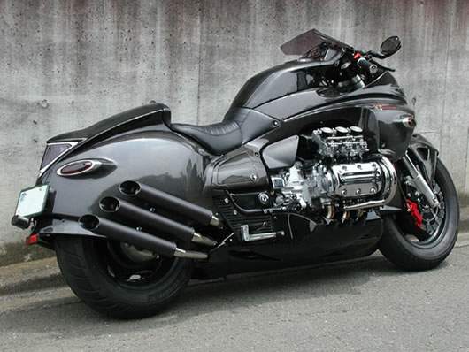 Honda Valkyrie  Whitehouse  2.jpg