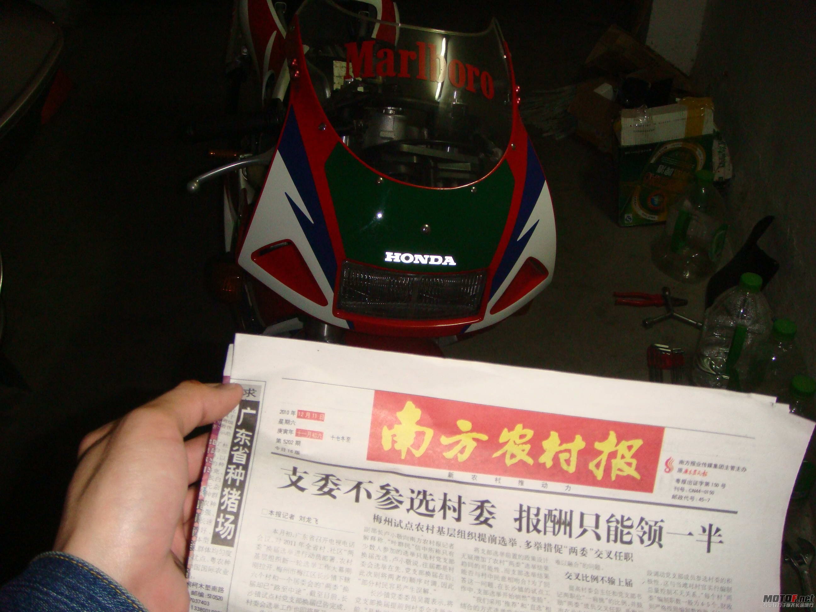 DSC01863.jpg