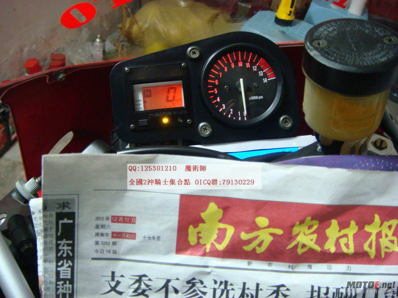 DSC01886.jpg