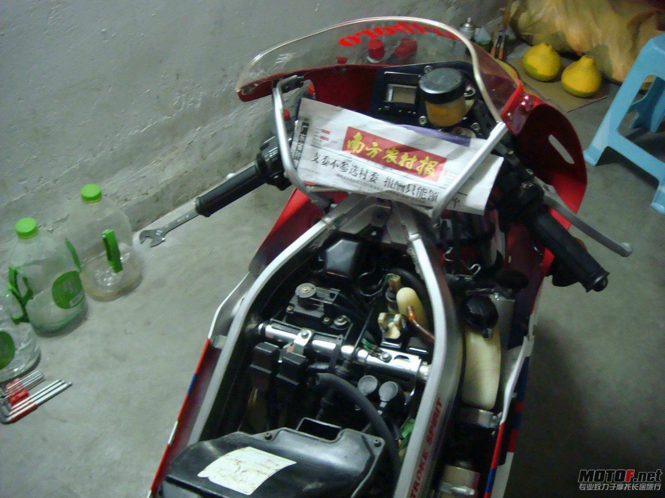 DSC01895.jpg