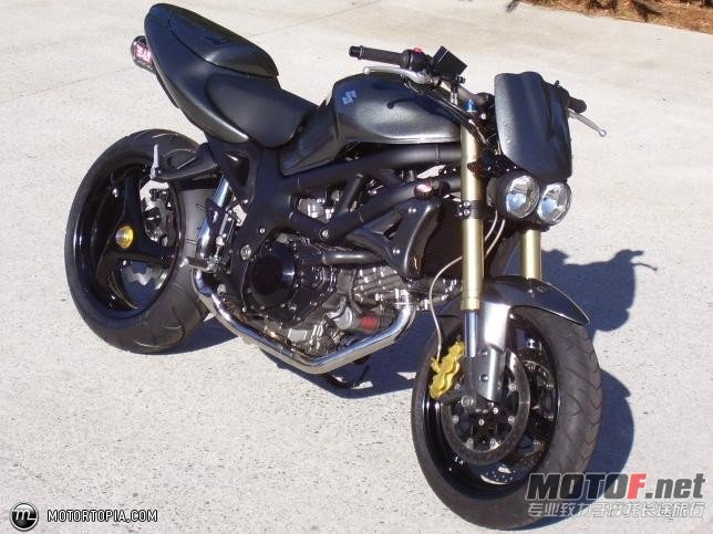 tl-1000r.jpg