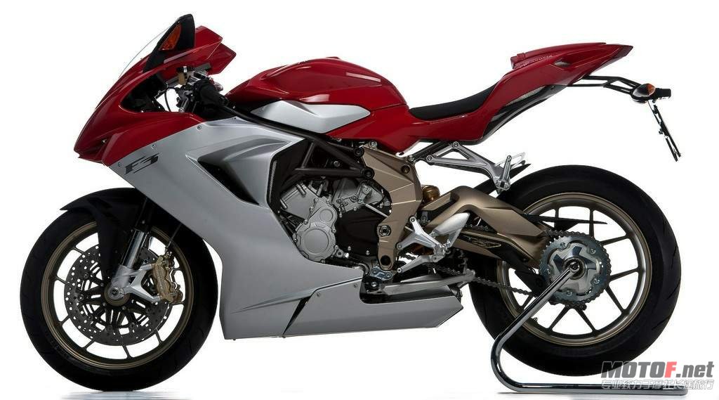 MV Agusta F3 11  1.jpg