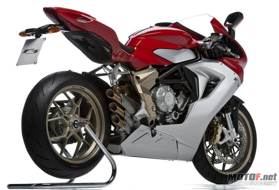 MV Agusta F3 11  4.jpg