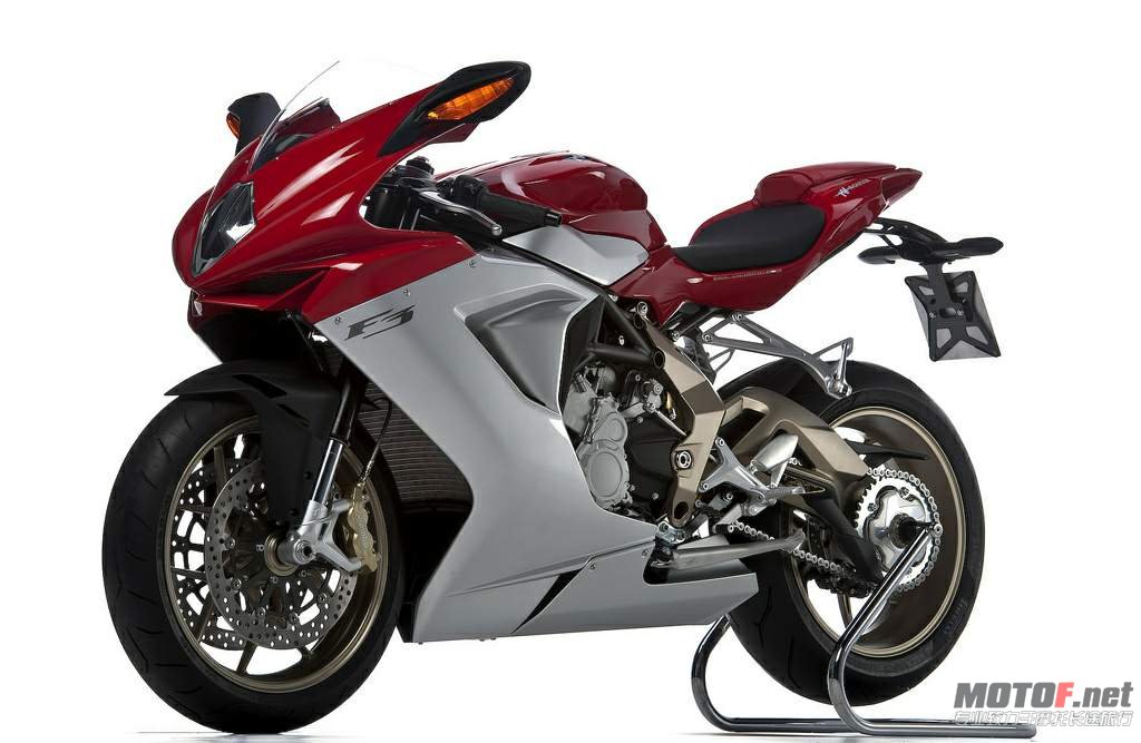 MV Agusta F3 11  6.jpg