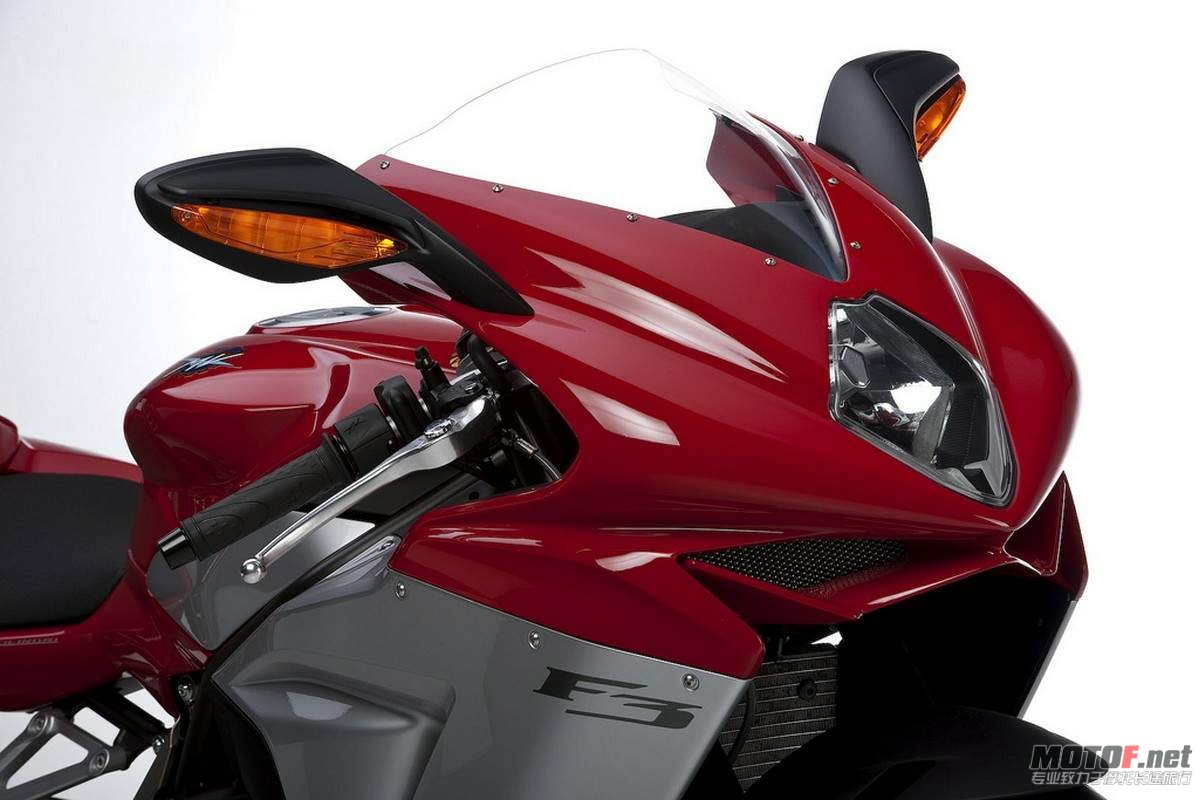 MV Agusta F3 11  7.jpg