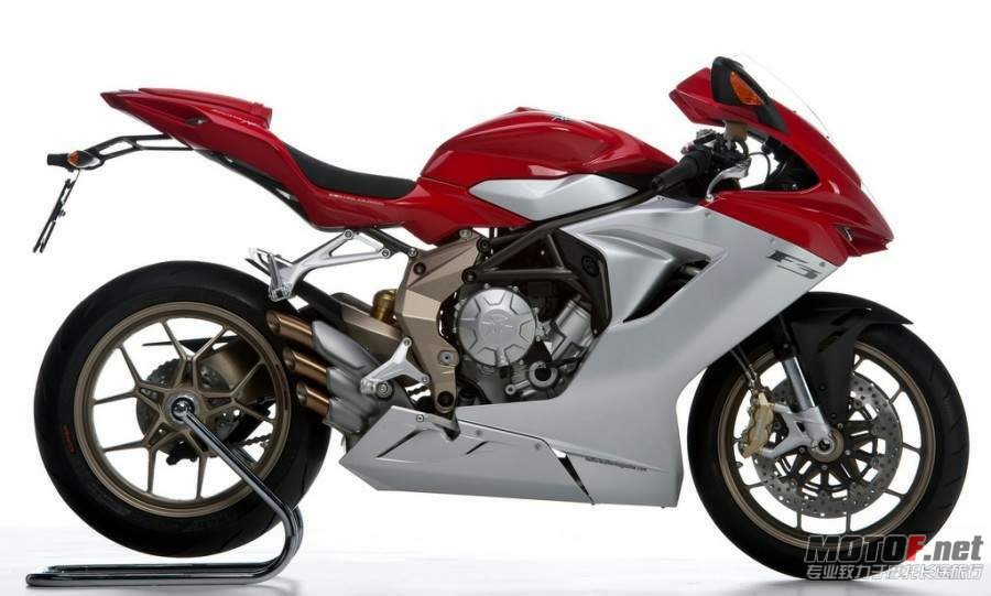 MV Agusta F3 11.jpg