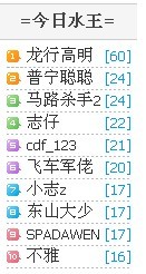 未命名.jpg