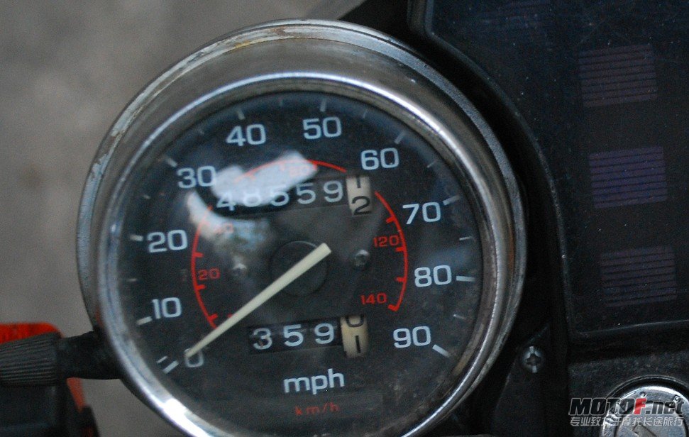 57754.jpg