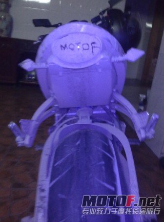 MOTOF