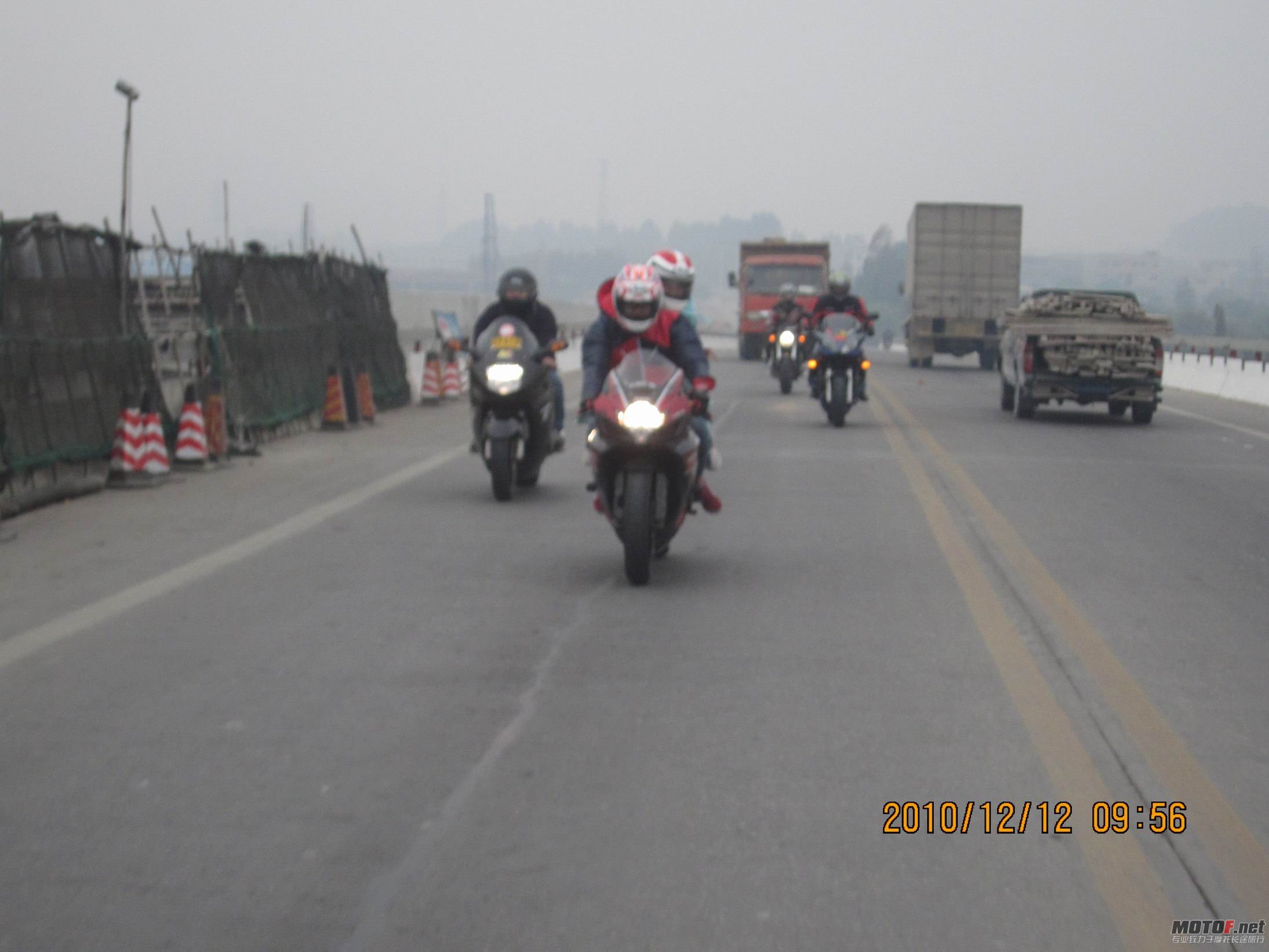 IMG_1597.jpg