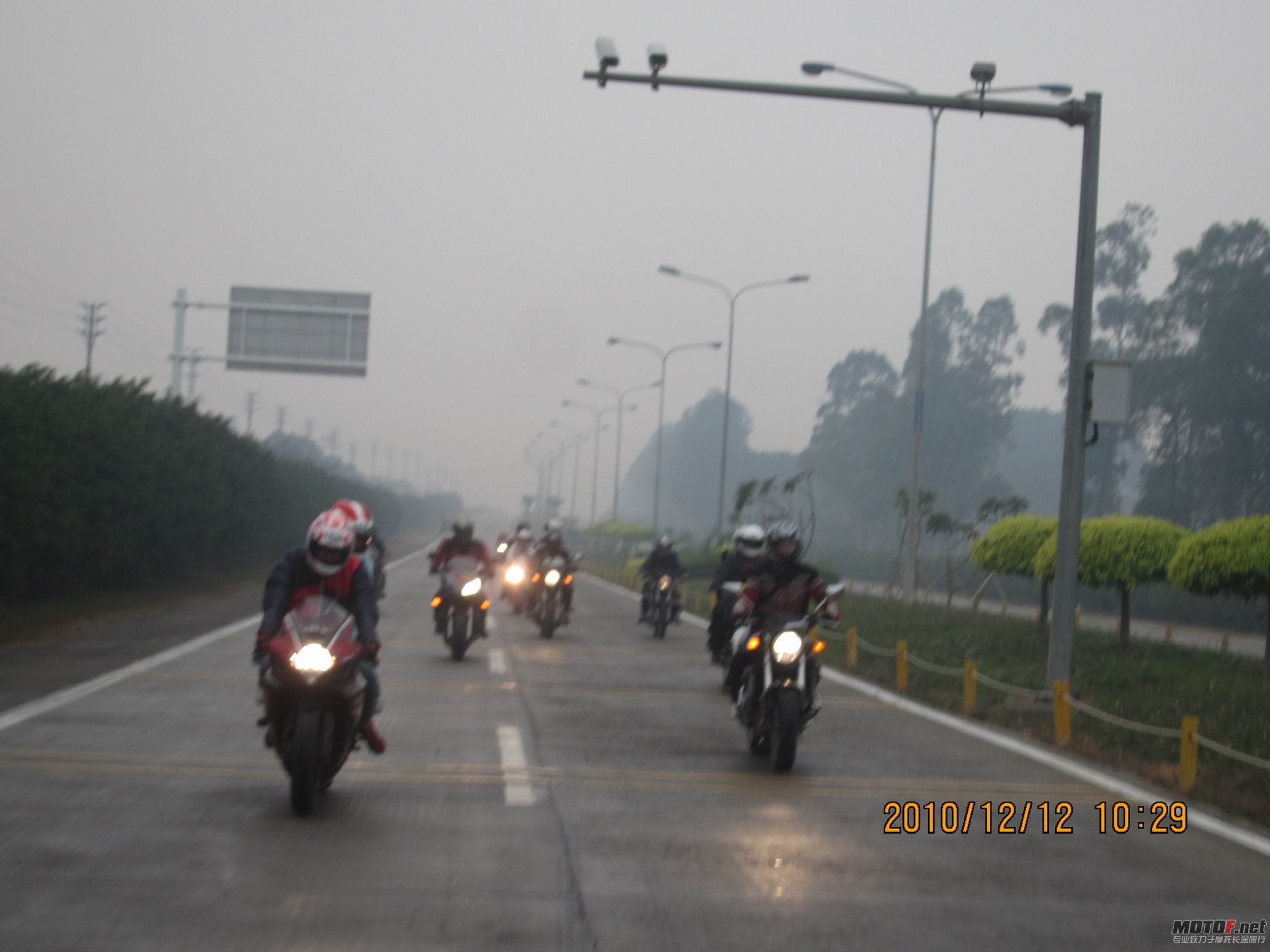 IMG_1613.jpg