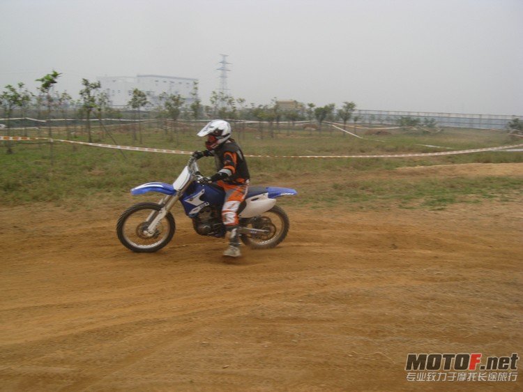 IMG_1712.jpg