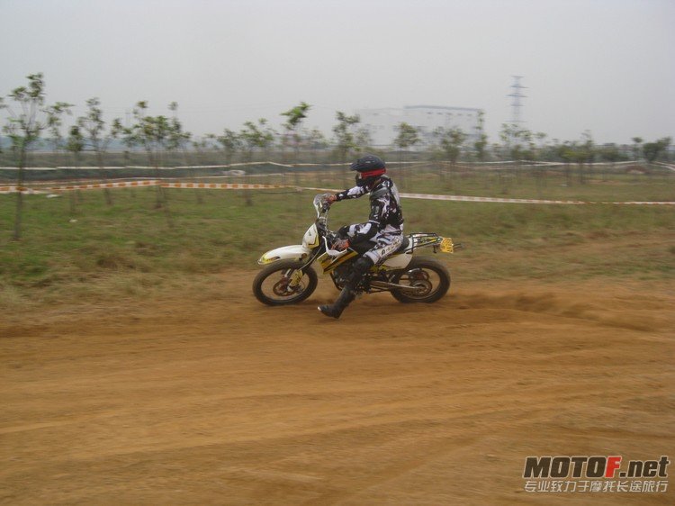 IMG_1713.jpg