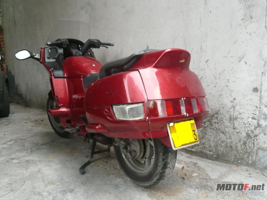 5上牌专用相片.jpg