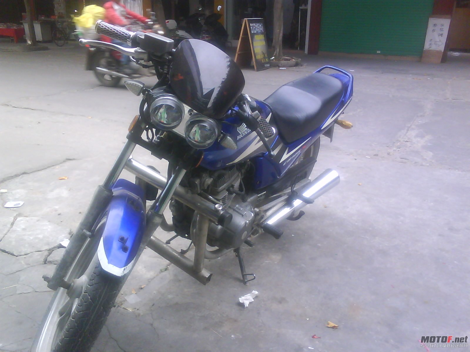 DSC00001.JPG