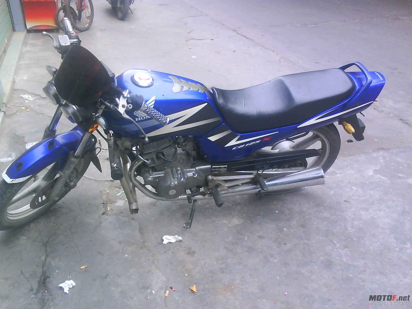 DSC00002.JPG