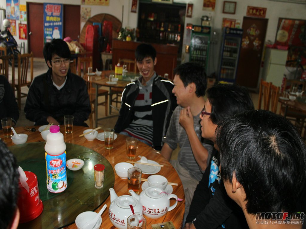 IMG_5249.jpg