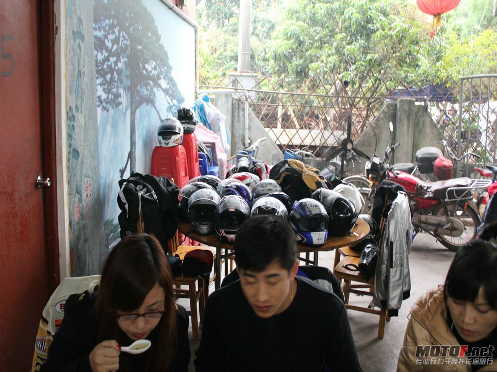 IMG_5270.jpg