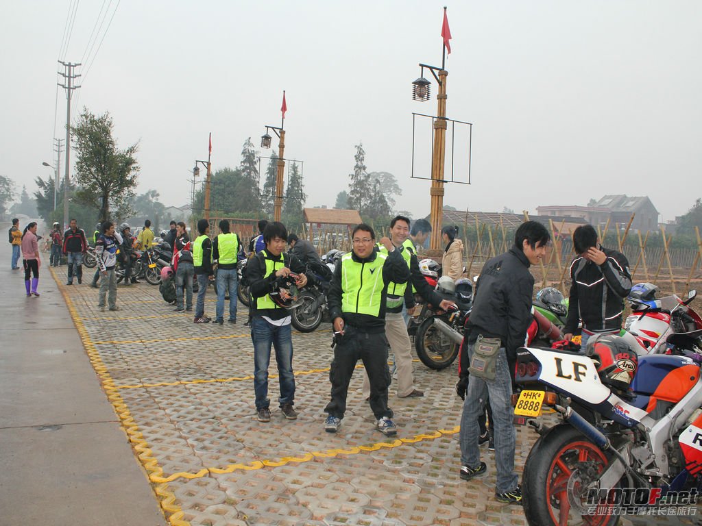 IMG_5271.jpg