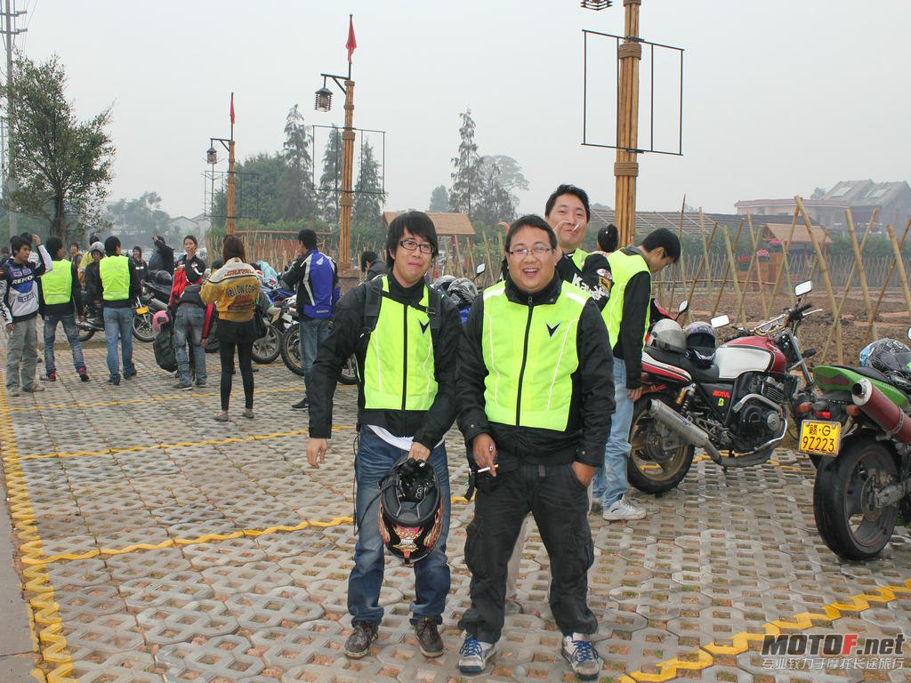 IMG_5273.jpg