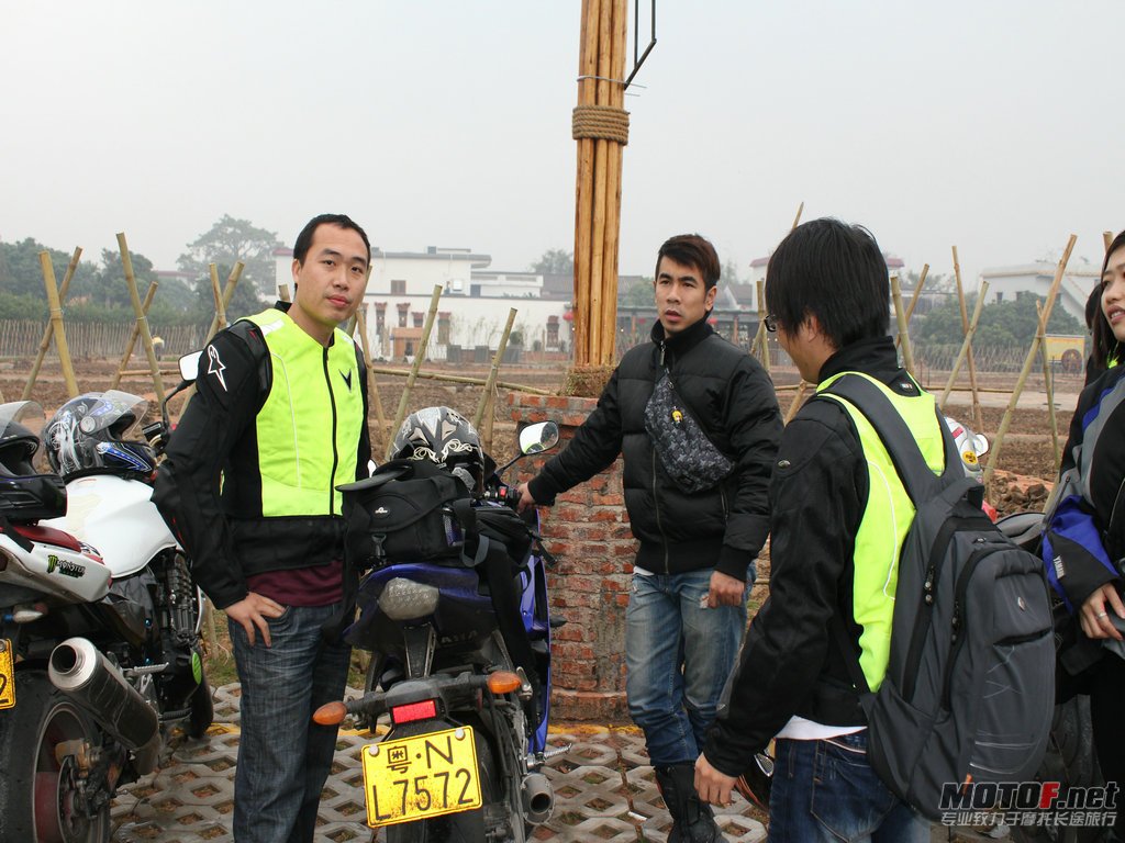 IMG_5280.jpg