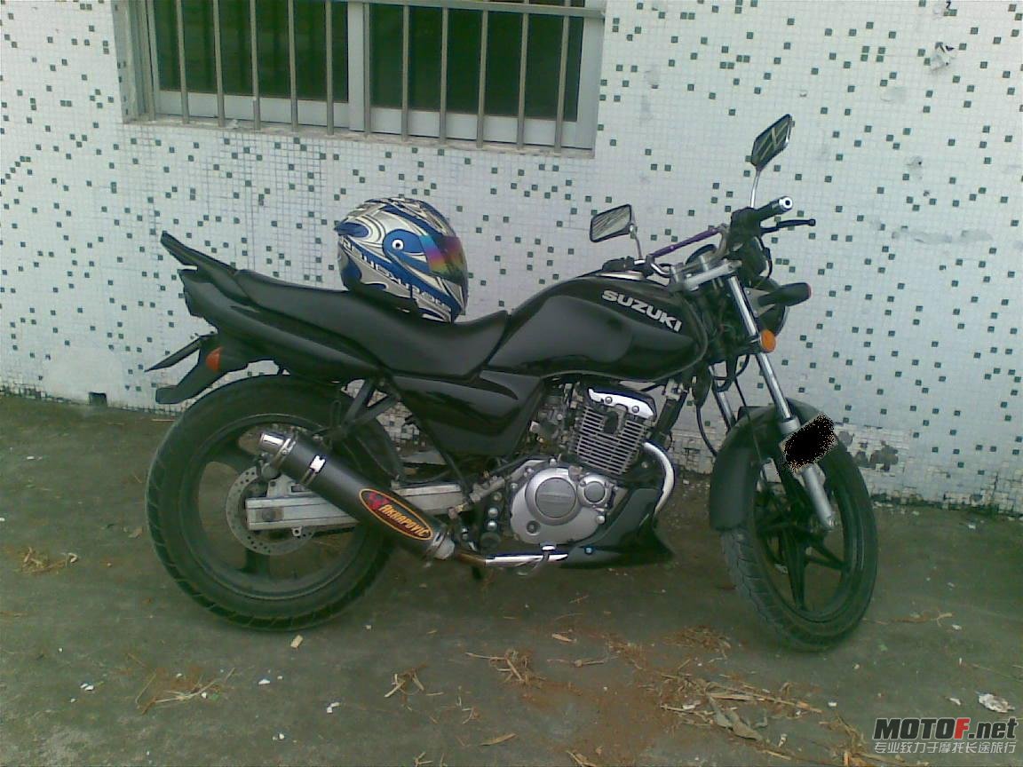 20101104.jpg