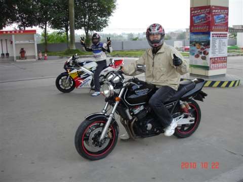 96CB400
