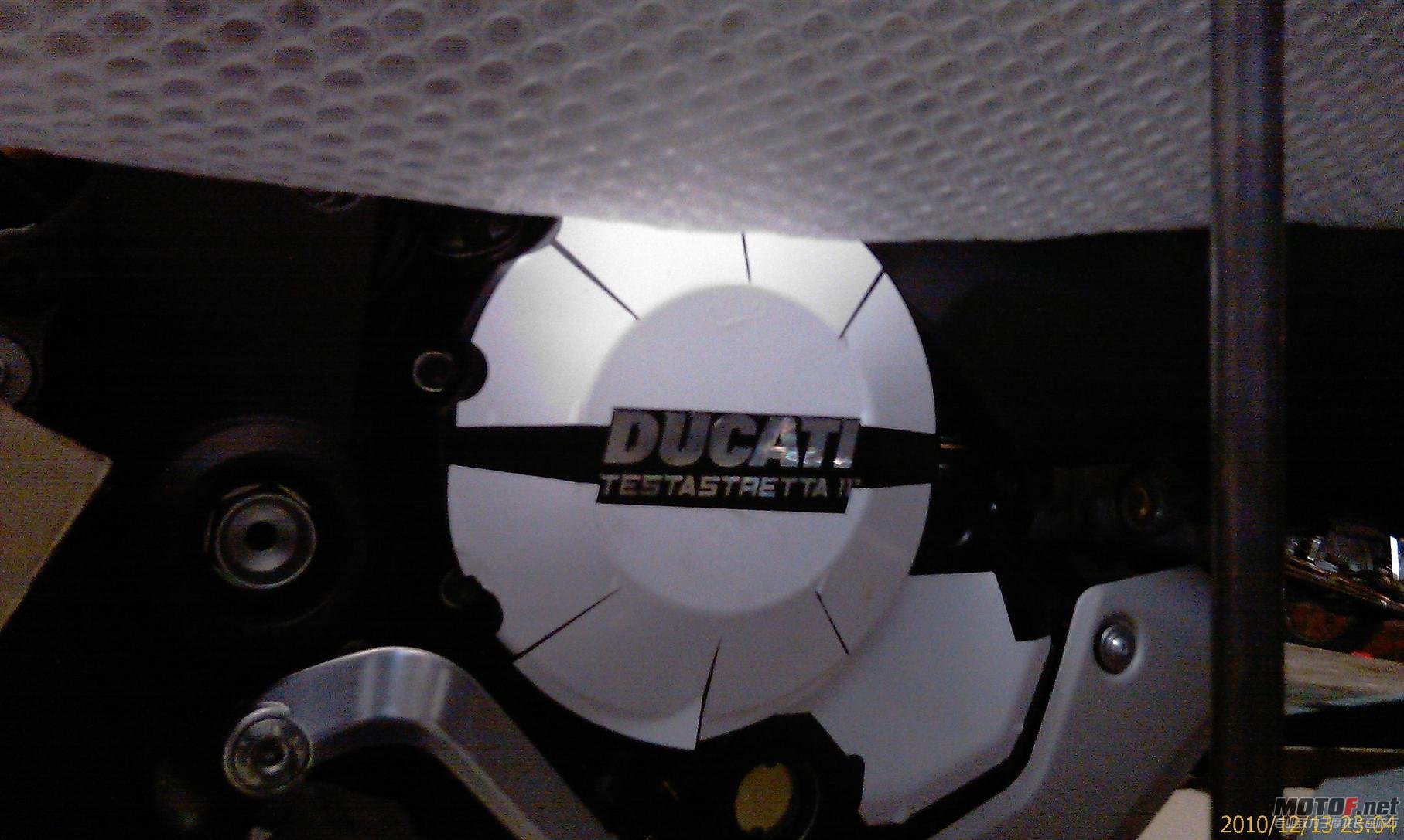 IMAG0476.JPG