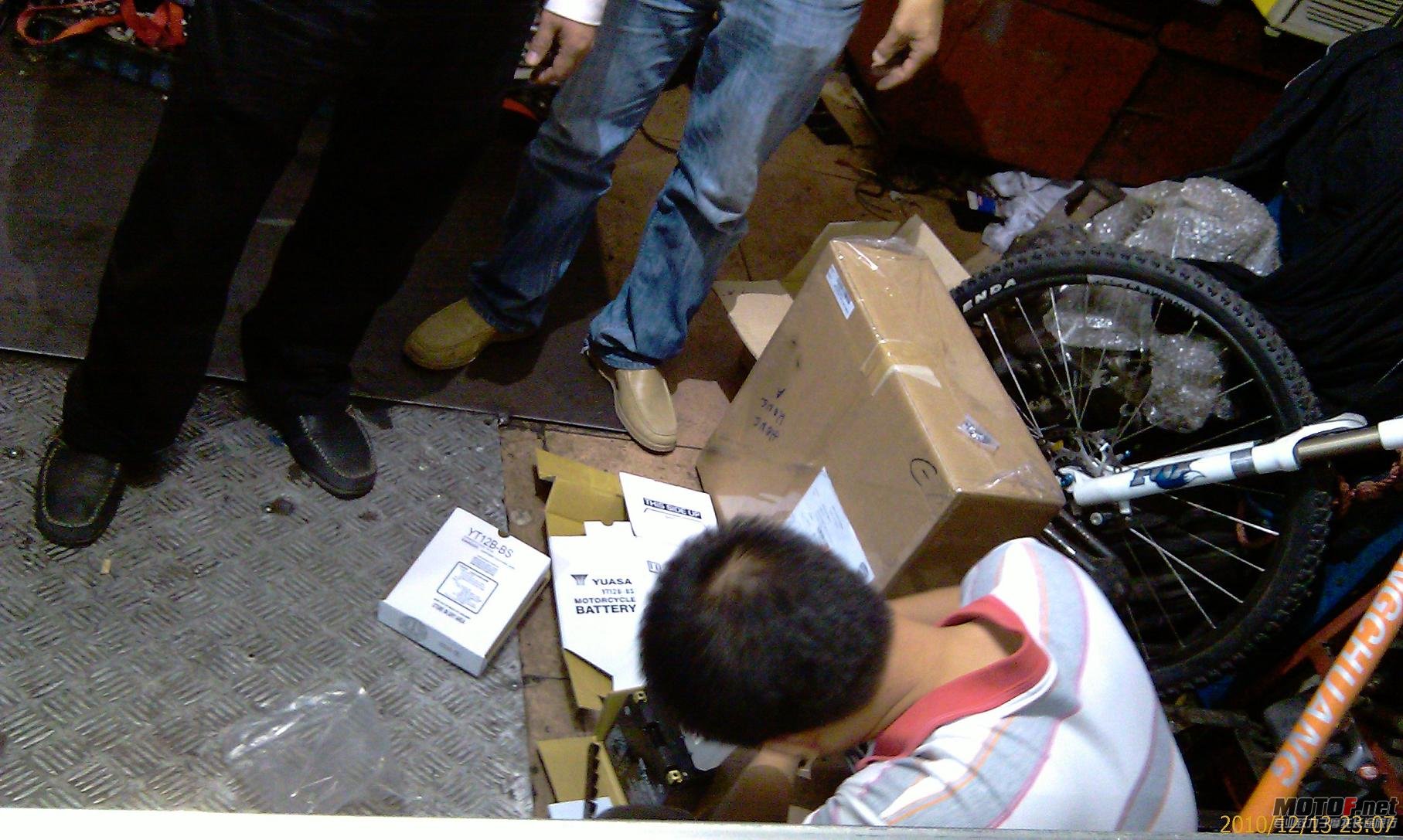 IMAG0479.JPG