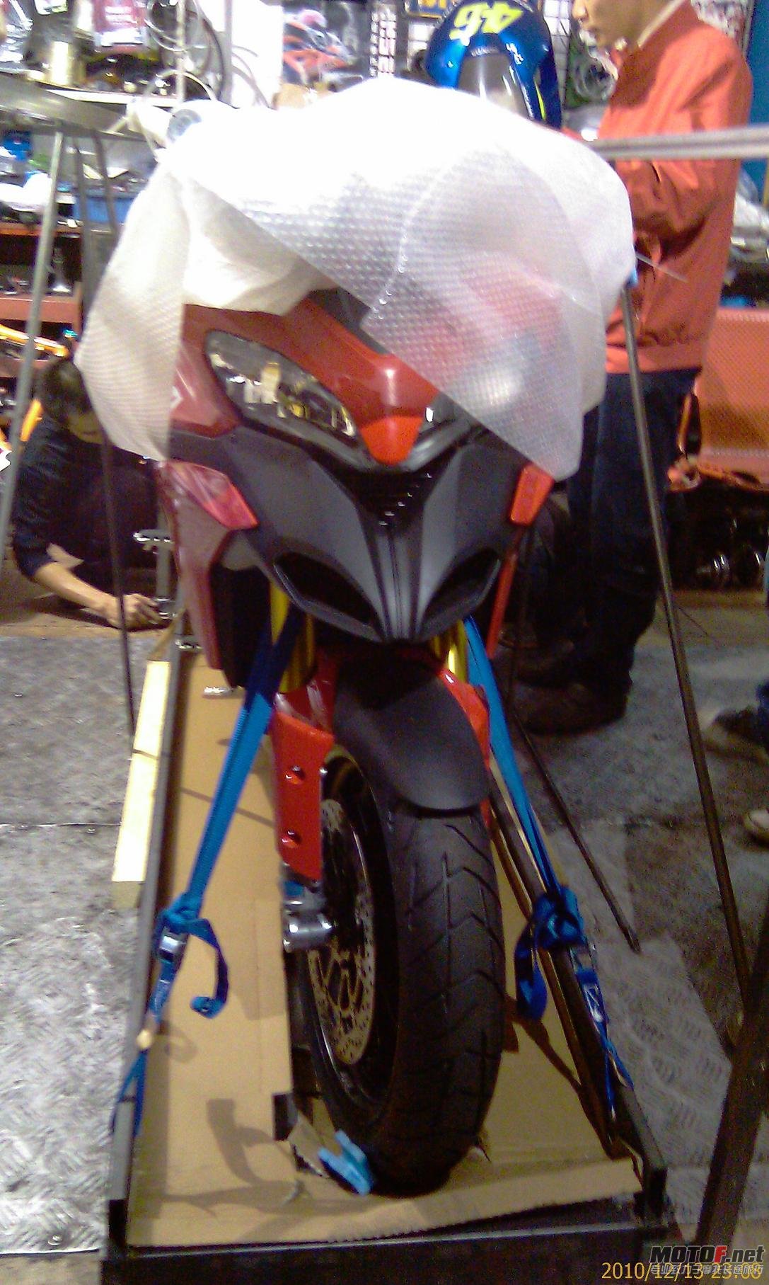 IMAG0480.JPG