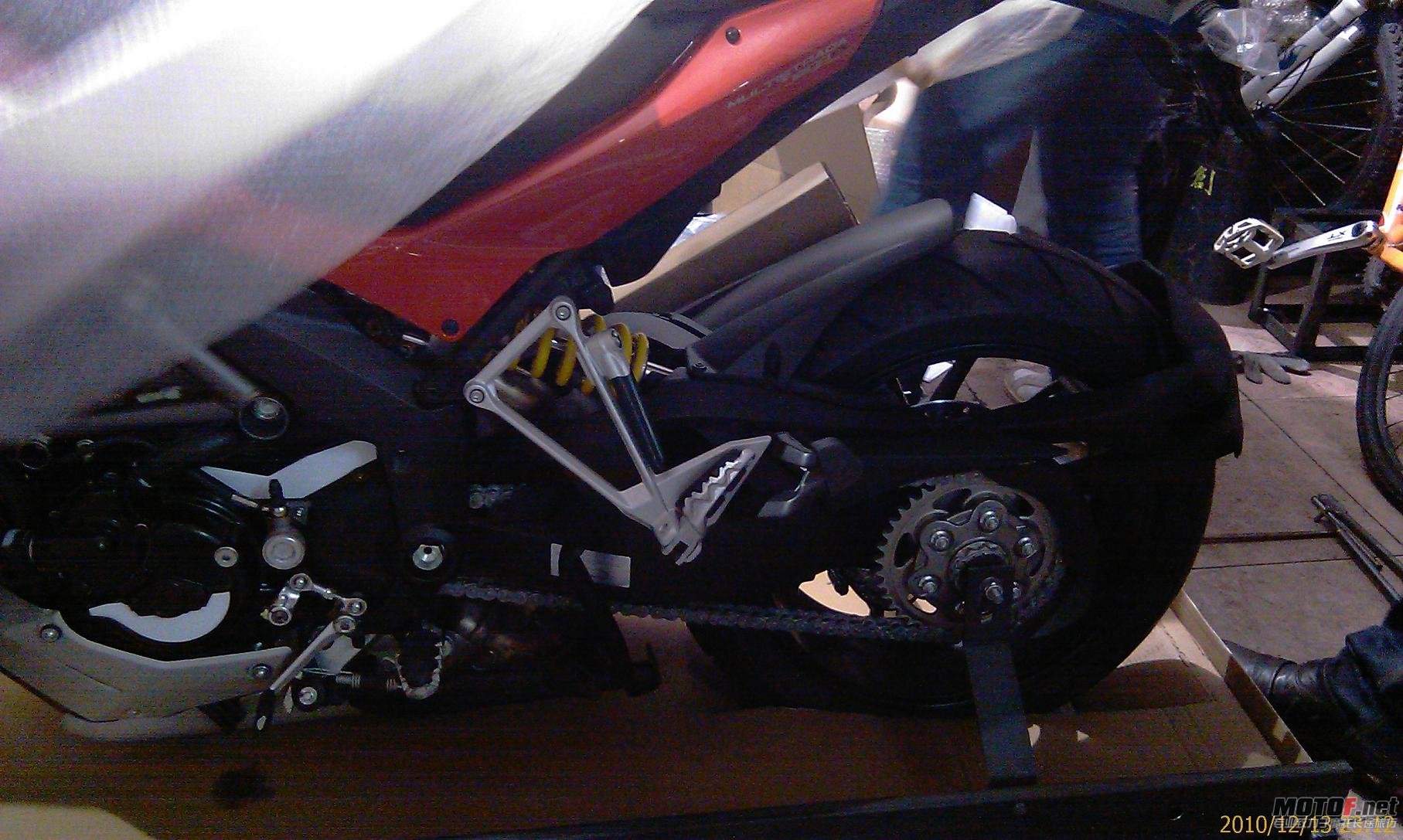 IMAG0481.JPG