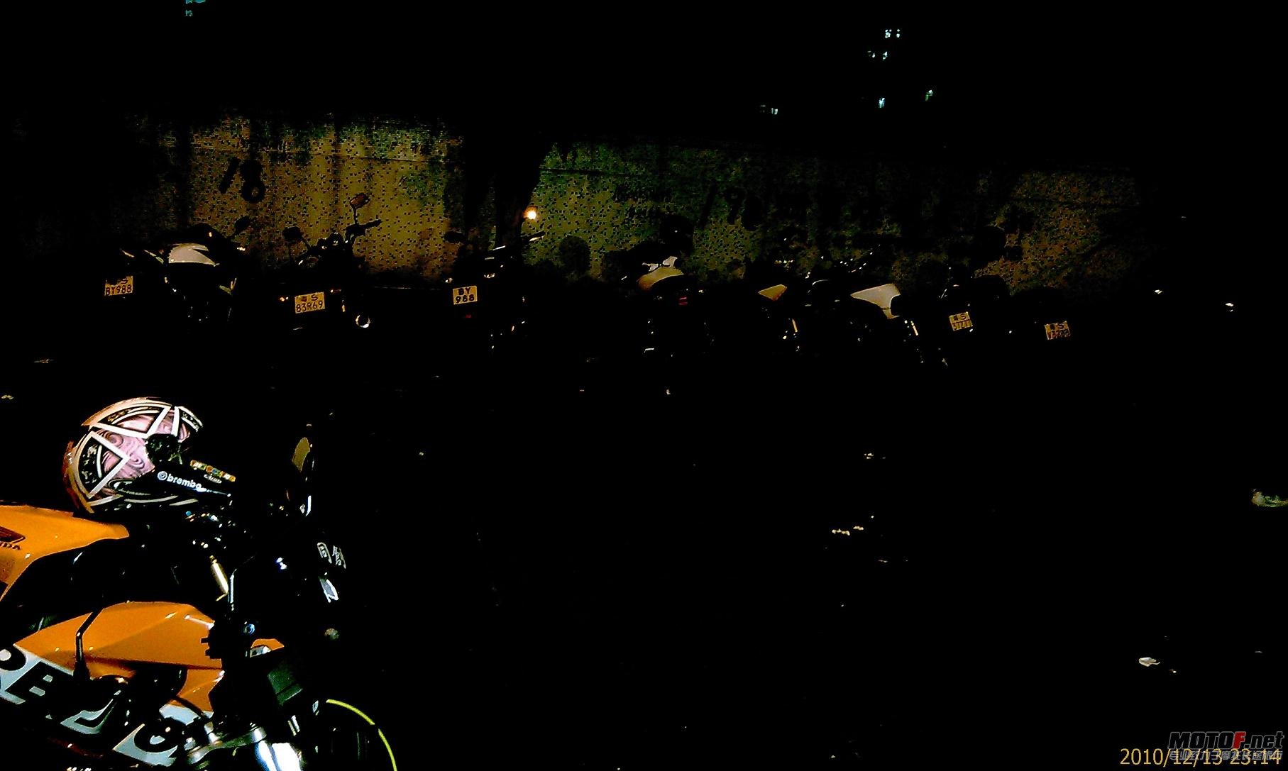 IMAG0484.JPG