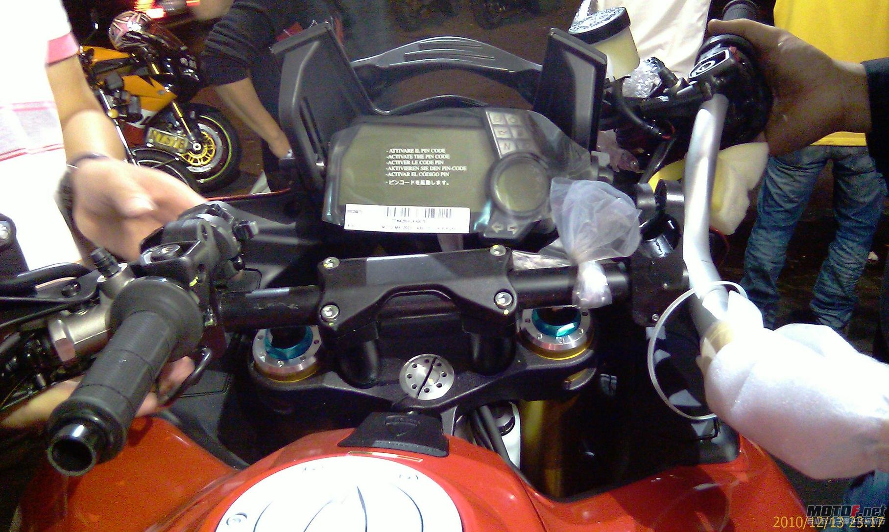 IMAG0487.JPG