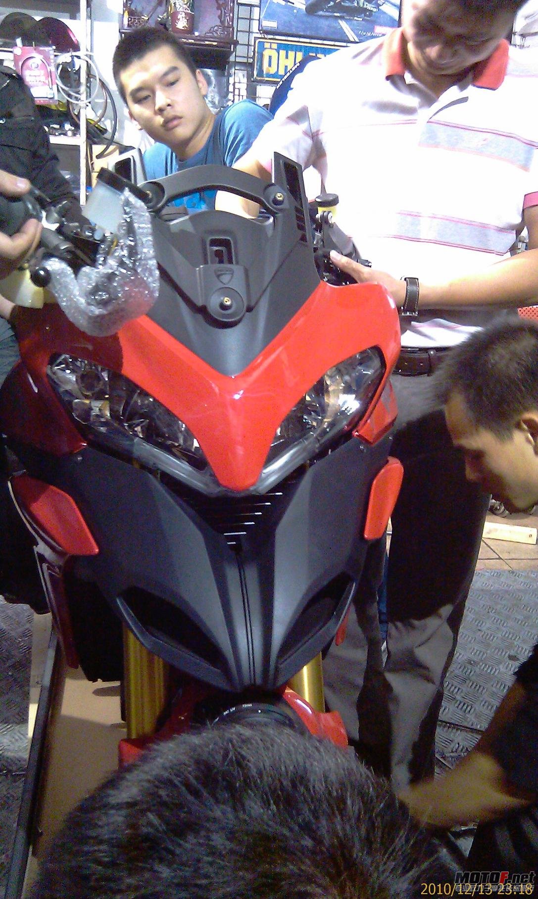 IMAG0488.JPG