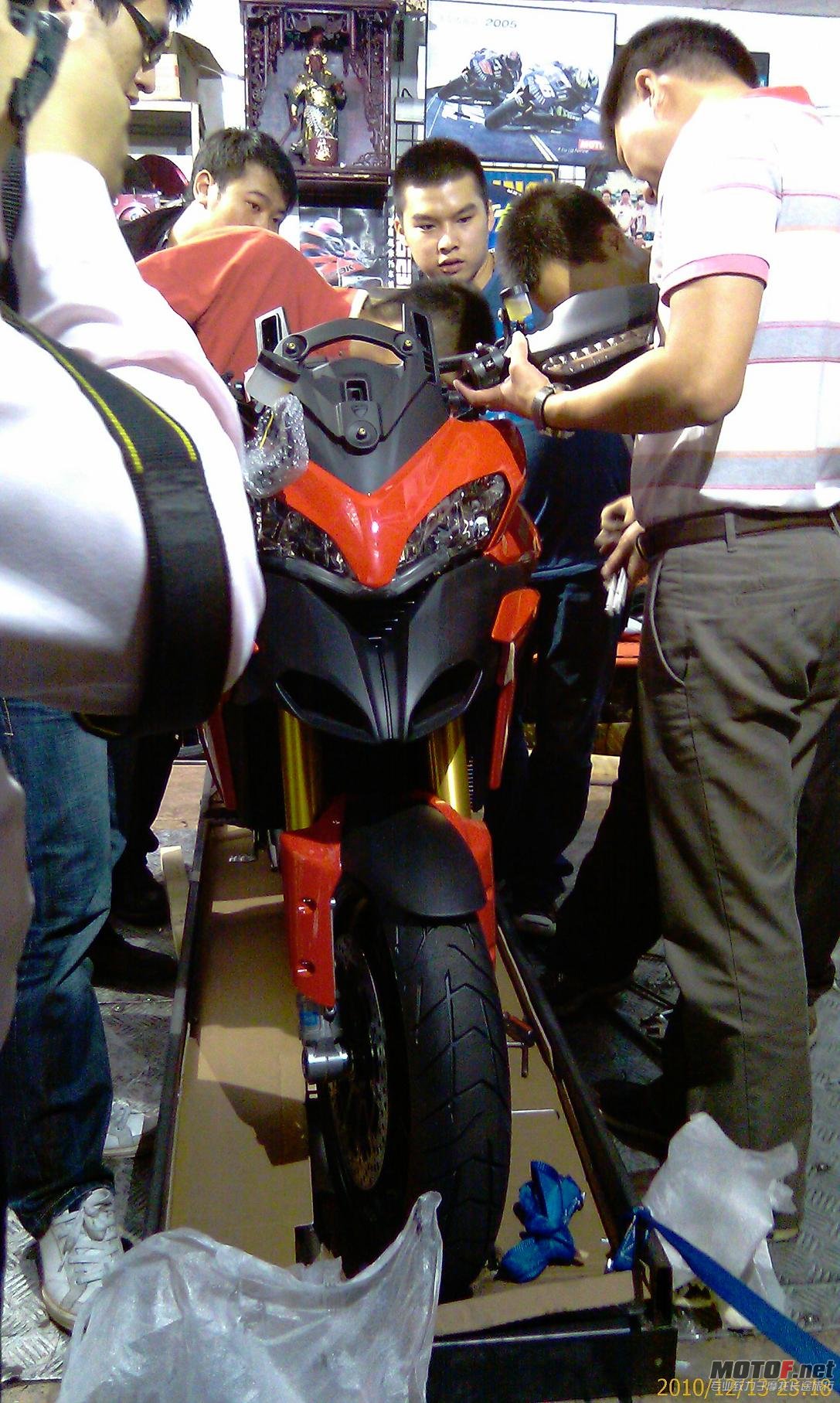 IMAG0489.JPG