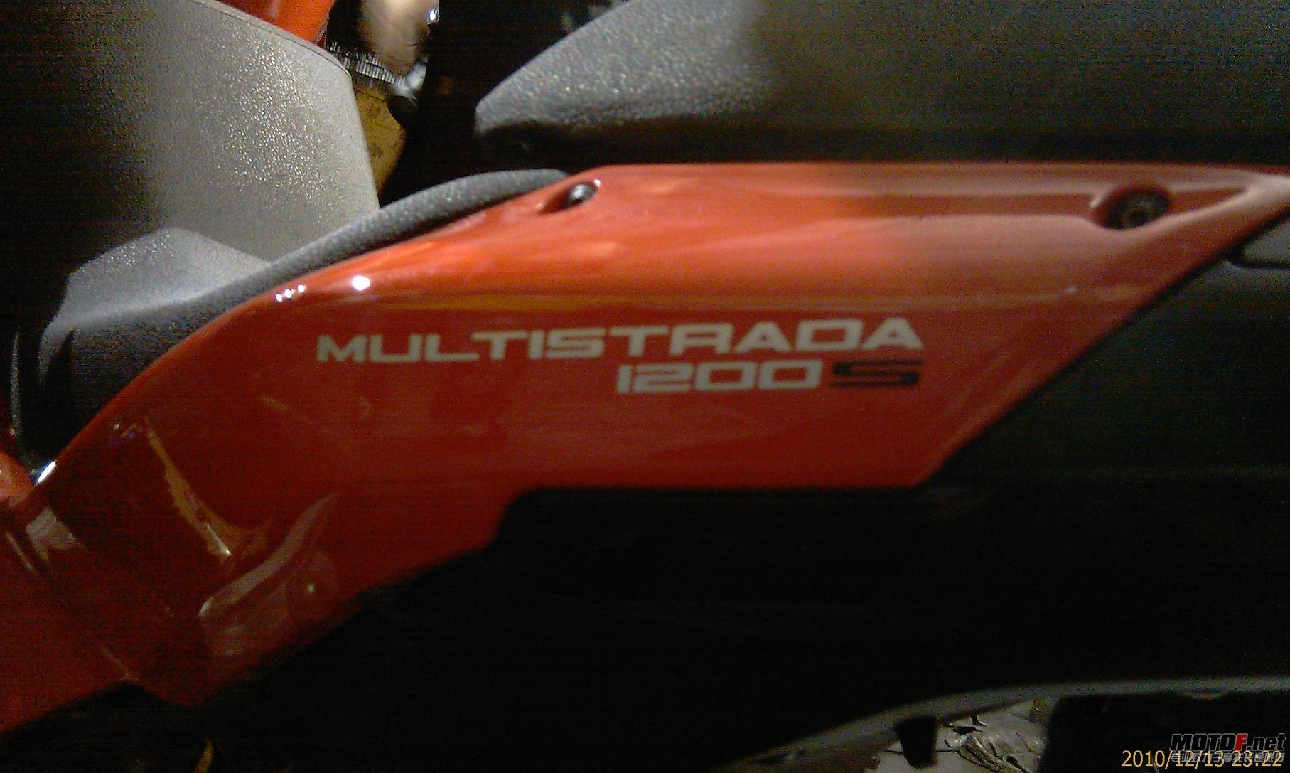IMAG0490.JPG
